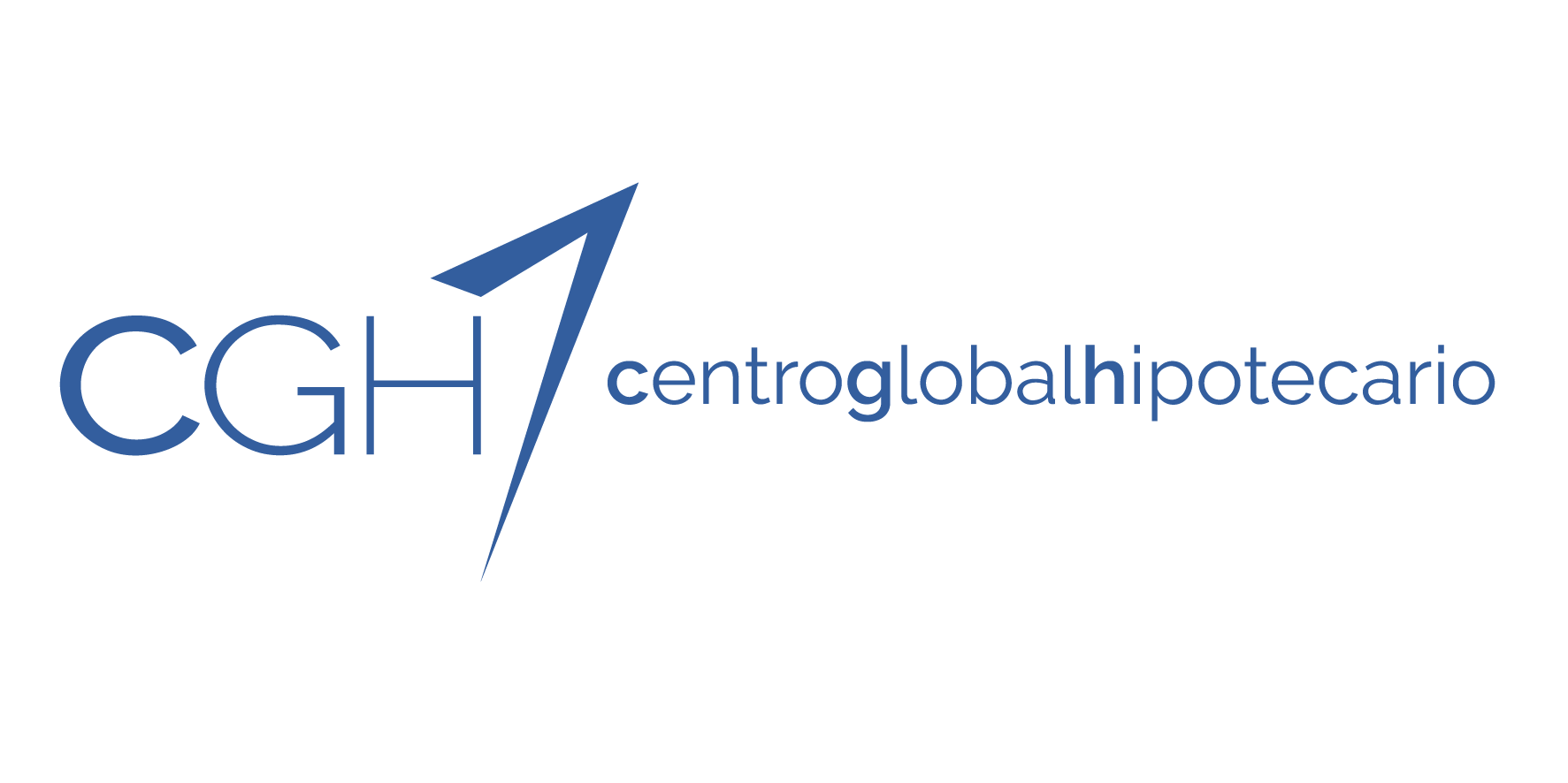 Centro Global Hipotecario
